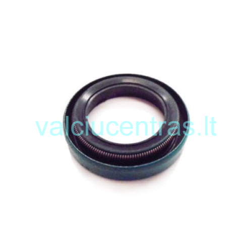 Originalus riebokšlis Johnson/Evinrude 40-65Ag varikliui 28.7x18.5x5mm